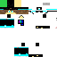 Texture for bom de bola