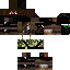 Texture for army soldier