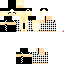 Texture for flavya