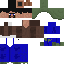 Texture for 21א נהרו