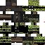 Texture for luka exercito