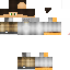 Texture for Hqwishi