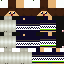Texture for AykutHD