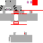 Texture for kot