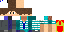 Texture for My Skin