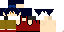 Texture for HKirito