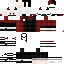 Texture for 1SEKTOR