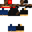 Texture for KMS