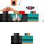 Texture for godot llora
