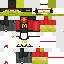 Texture for mcs