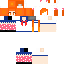 Texture for osana najimi