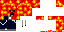 Texture for jeffy
