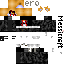 Texture for sailrexe