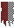 Texture for Плащ VIMEWORLD