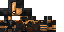 Texture for def