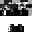 Texture for Souqa