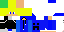 Texture for ttt 9