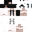 Texture for ss