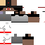 Texture for aa