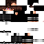 Texture for BMX_TK3