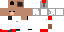 Texture for captin olimar by mod67