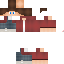 Texture for TolgaRG