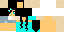 Texture for juliareis