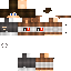 Texture for nutella xD