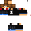 Texture for ccccccccccccccccc