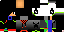 Texture for Mix_Rembo