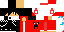 Texture for Leader