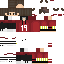 Texture for shadowBuilderYT