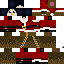Texture for saaa