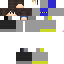 Texture for Fizy