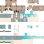 Texture for _MikeFarley Sammer