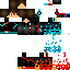 Texture for 11