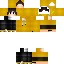 Texture for ава