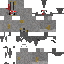Texture for Megatron TLK