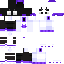 Texture for Twitch cat hehegehe