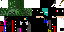 Texture for Coooooooool
