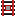 Texture for rail_detector