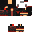Texture for MCA