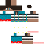 Texture for blerb