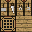 Texture for Crafting Table (incomplete)