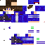 Texture for d34
