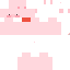 Texture for Qhms