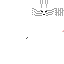 Texture for ghast gead