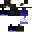 Texture for agg