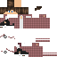 Texture for smolax