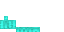 Texture for Diamond Armor layer 2